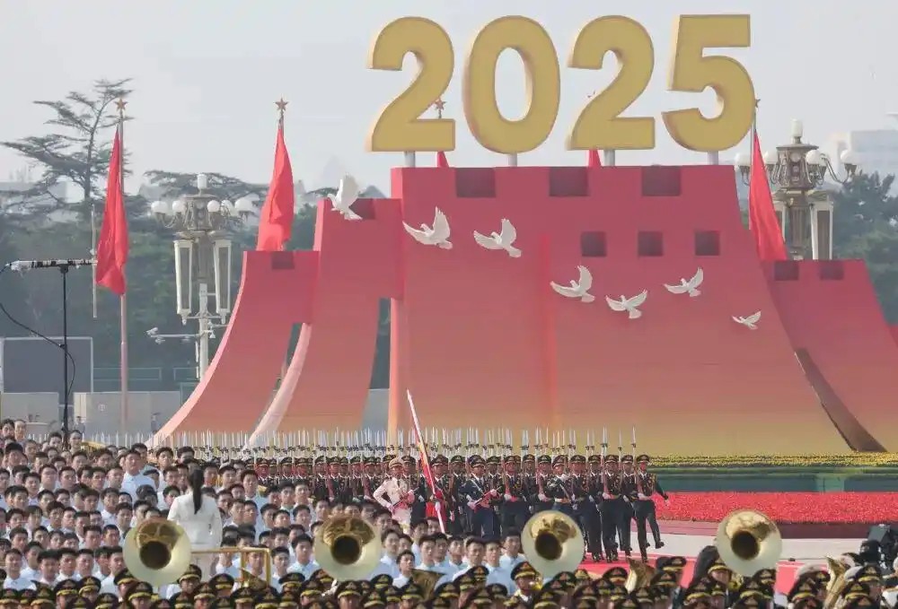 20250916563925.jpg