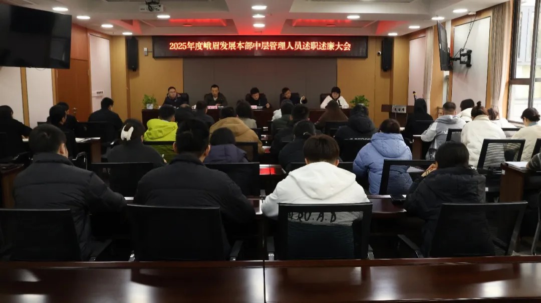 20260119541002.jpg 640~1.jpg