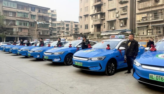 20260122342112.png image.png