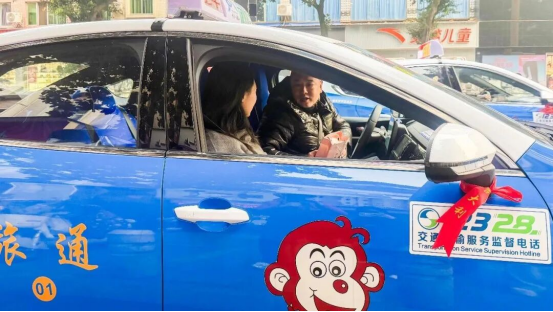 20260122615825.png image.png