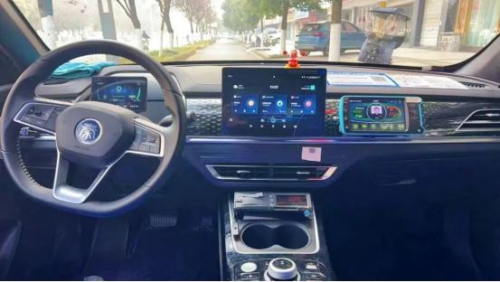 20260122653449.png image.png