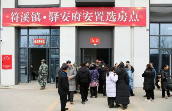 20260130995835.png image.png